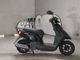 Фото Yamaha JOG с японского аукциона
