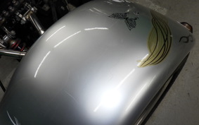 HARLEY V-ROD1130 TRIKE 2004