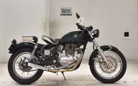 KAWASAKI ESTRELLA 2023 BJ250A