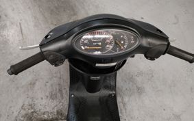 HONDA DIO Z4 AF63