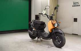 HONDA ZOOMER AF58