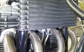 HONDA CB1100 2012 SC65