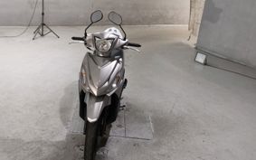 SUZUKI ADDRESS V110 CE47A