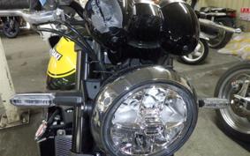 KAWASAKI Z900RS 2024 ZR900K