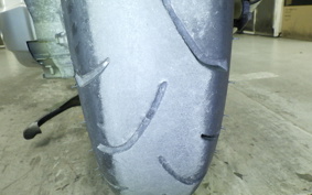 HONDA PCX 125 2014 JF56