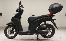 HONDA DIO 110 1996 JK03