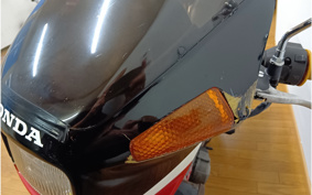 KAWASAKI ESTRELLA RS BJ250A