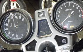 HONDA CB1100RS 2017 SC65