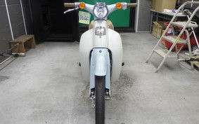 HONDA LITTLE CUB 2020 AA01