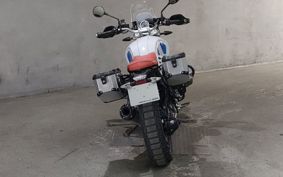 BMW R NINE T URBAN G/S 2018 0J41