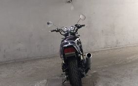 KAWASAKI ZRX400 1994 ZR400E