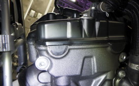 HONDA REBEL 250  S E-clutch 2022 MC49