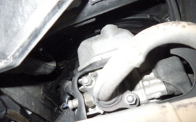 HONDA DIO 110 2016 JK03