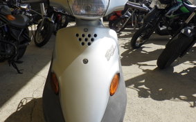 YAMAHA BJ SA24J
