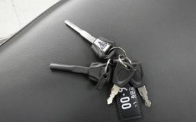 TRIUMPH SPEED400 2024