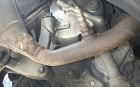 SUZUKI SKYWAVE 250 (Burgman 250) M CJ45A