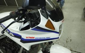 HONDA VT250FE MC08