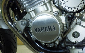 YAMAHA XJR1300 2000 RP03J