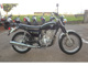 Фото Honda CB400SS 2004 с японского аукциона