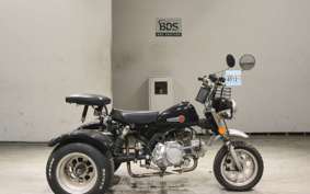 HONDA UNREGISTERED MODEL by BDS TRIKE 