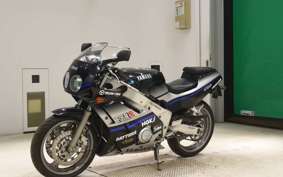 YAMAHA FZR400 R 1989 1WG