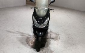 HONDA PCX 150 KF18