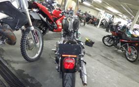 HARLEY FXDL 1580 2009