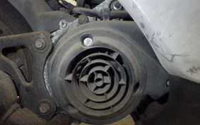 HONDA DIO GEN 3 AF34