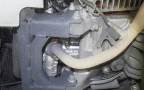 YAMAHA トリシティ125-2ヤネツキ SEK1J