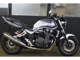 Фото Honda CB1300SF SUPER FOUR 2024 с японского аукциона