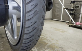 HONDA CD110 DX
