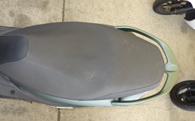 YAMAHA AXIS 125 Z SED7J