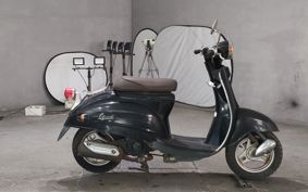 SUZUKI VERUDE CA1MA