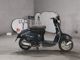 Фото Suzuki VERUDE с японского аукциона