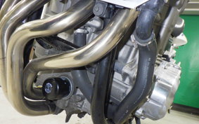 HONDA CB1300SF SUPER BOLDOR 2005 SC54