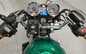 KAWASAKI Z650 RS ER650M