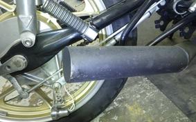 HONDA CB400ﾌｫｱ 1974 CB400F
