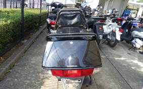 HONDA FUSION X SE MF02