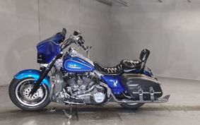HARLEY HARLEY FLHR1340 FDL