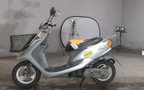 YAMAHA JOG SA16J