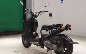 HONDA ZOOMER AF58