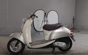 HONDA CREA SCOOPY AF55