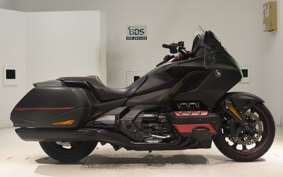 HONDA GL 1800 GOLD WING 2D 2021 SC79
