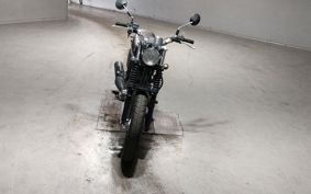 HONDA CB223S MC40