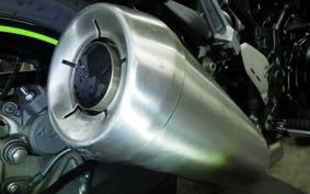 KAWASAKI Z900RS CAFE 2019 ZR900C