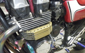 HONDA CB750 GEN 2 2004 RC42