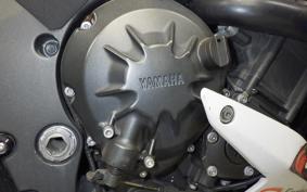 YAMAHA YZF-R1 2007