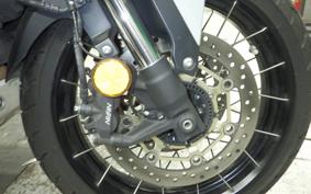 HONDA X-ADV 750 2024 RH10