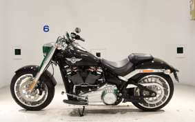 OTHER +HD. FLFBS1870 2021