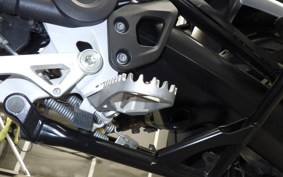 BMW R1250GS 2023